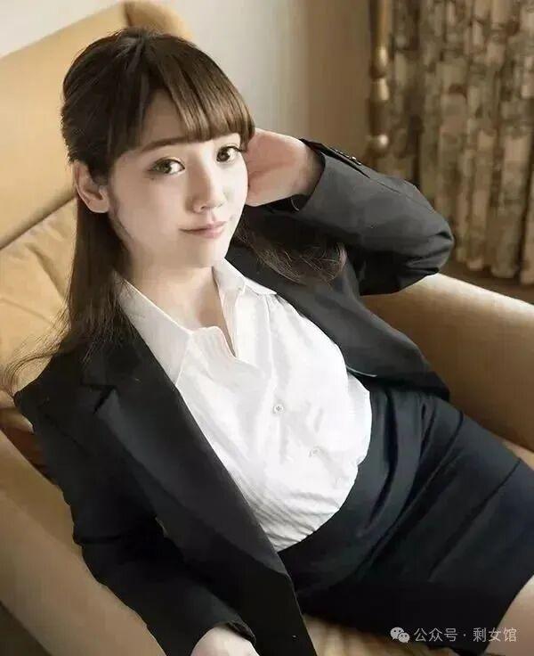 海贼王 · 最终章 上篇